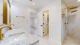 4761 28th Ave - Photo 27