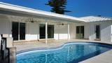 4761 28th Ave - Photo 28