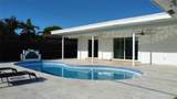 4761 28th Ave - Photo 3