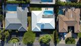 4761 28th Ave - Photo 4