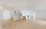 4761 28th Ave - Photo 5