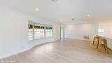 4761 28th Ave - Photo 6