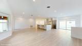 4761 28th Ave - Photo 7