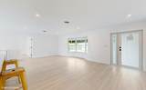 4761 28th Ave - Photo 8
