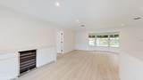 4761 28th Ave - Photo 9