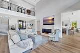 130 Nurmi Dr - Photo 10