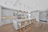 130 Nurmi Dr - Photo 14