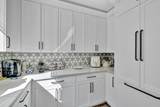 130 Nurmi Dr - Photo 15