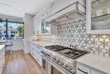 130 Nurmi Dr - Photo 17