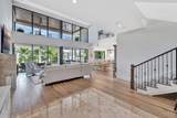 130 Nurmi Dr - Photo 6
