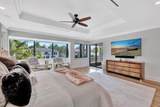 130 Nurmi Dr - Photo 7