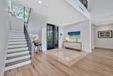 130 Nurmi Dr - Photo 8