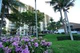 1470 123rd St - Photo 1