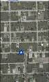 2711 68th Street - Photo 1