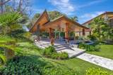 815 Idlewyld Drive - Photo 11