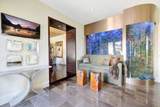 815 Idlewyld Drive - Photo 25