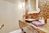 815 Idlewyld Drive - Photo 26