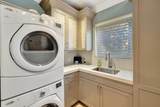 815 Idlewyld Drive - Photo 31