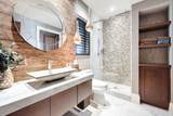 815 Idlewyld Drive - Photo 33