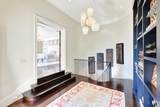 815 Idlewyld Drive - Photo 35