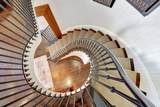 815 Idlewyld Drive - Photo 36