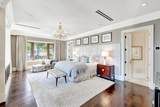 815 Idlewyld Drive - Photo 37