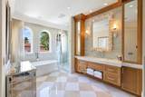 815 Idlewyld Drive - Photo 40