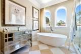 815 Idlewyld Drive - Photo 41