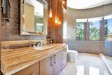 815 Idlewyld Drive - Photo 42