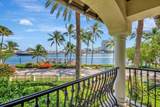 815 Idlewyld Drive - Photo 44