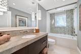 815 Idlewyld Drive - Photo 47