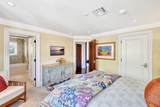 815 Idlewyld Drive - Photo 48