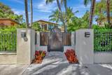 815 Idlewyld Drive - Photo 49