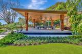 815 Idlewyld Drive - Photo 59
