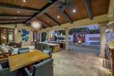 815 Idlewyld Drive - Photo 8
