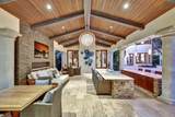 815 Idlewyld Drive - Photo 80