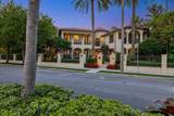 815 Idlewyld Drive - Photo 81