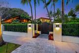 815 Idlewyld Drive - Photo 83