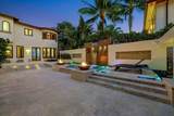 815 Idlewyld Drive - Photo 84