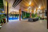815 Idlewyld Drive - Photo 86