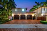 815 Idlewyld Drive - Photo 89