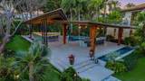 815 Idlewyld Drive - Photo 90