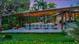 815 Idlewyld Drive - Photo 93