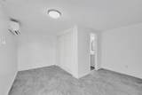 6524 Fletcher St - Photo 10