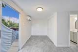 6524 Fletcher St - Photo 11