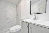 6524 Fletcher St - Photo 12