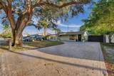 6524 Fletcher St - Photo 14