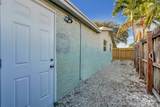 6524 Fletcher St - Photo 15