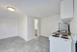 6524 Fletcher St - Photo 6
