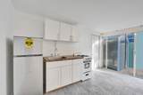 6524 Fletcher St - Photo 7